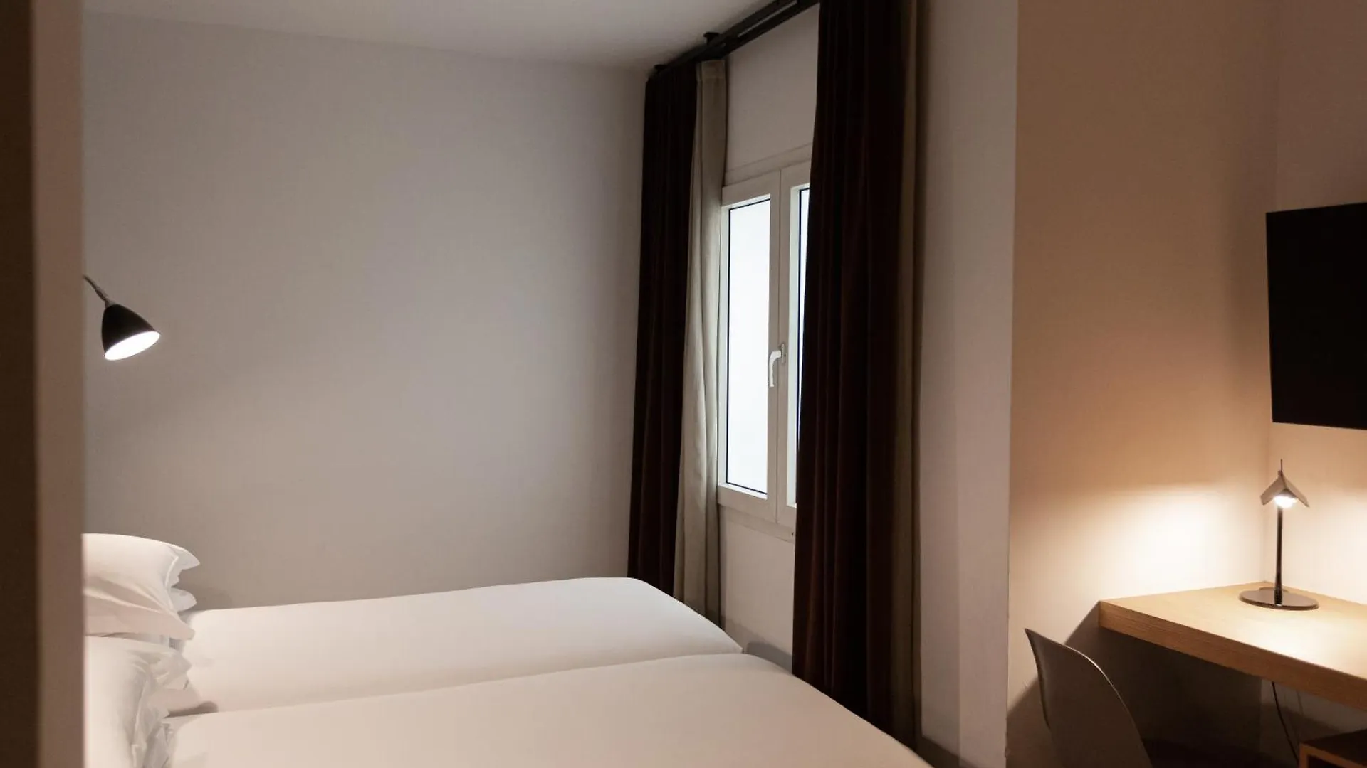 Alexandra Barcelona Hotel, Curio Collection By Hilton Hotel