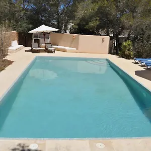 La Madrugada Formentera By Tentol , Sant Ferran de Ses Roques España