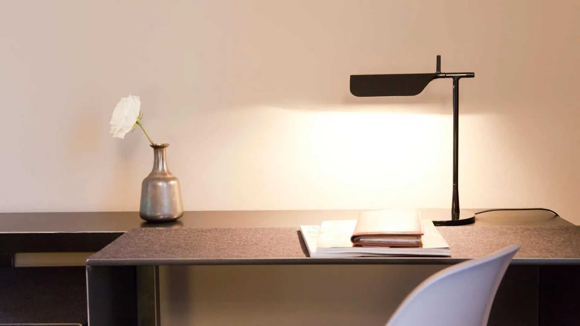 **** Hotel Alexandra Barcelona Hotel, Curio Collection by Hilton España